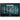 Alternate-Image22 Image for Asus Chromebook Flip CR1 CR1100FKA-YZ144T 11.6" Touchscreen Rugged Convertible 2 in 1 Chromebook - HD - Intel Celeron N5100 - 4 GB - 64 GB Flash Memory - Dark Gray