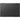 Bottom Image for Asus Chromebook Flip CR1 CR1100FKA-YZ144T 11.6" Touchscreen Rugged Convertible 2 in 1 Chromebook - HD - Intel Celeron N5100 - 4 GB - 64 GB Flash Memory - Dark Gray