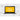 Alternate-Image38 Image for Asus Chromebook Flip CR1 CR1100FKA-YZ144T 11.6" Touchscreen Rugged Convertible 2 in 1 Chromebook - HD - Intel Celeron N5100 - 4 GB - 64 GB Flash Memory - Dark Gray