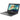 Alternate-Image4 Image for Asus Chromebook Flip CR1 CR1100FKA-YZ144T 11.6" Touchscreen Rugged Convertible 2 in 1 Chromebook - HD - Intel Celeron N5100 - 4 GB - 64 GB Flash Memory - Dark Gray