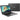 Alternate-Image12 Image for Asus Chromebook Flip CR1 CR1100FKA-YZ144T 11.6" Touchscreen Rugged Convertible 2 in 1 Chromebook - HD - Intel Celeron N5100 - 4 GB - 64 GB Flash Memory - Dark Gray