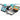 Alternate-Image32 Image for Asus Chromebook Flip CR1 CR1100FKA-YZ144T 11.6" Touchscreen Rugged Convertible 2 in 1 Chromebook - HD - Intel Celeron N5100 - 4 GB - 64 GB Flash Memory - Dark Gray