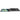Alternate-Image18 Image for Asus Chromebook Flip CR1 CR1100FKA-YZ144T 11.6" Touchscreen Rugged Convertible 2 in 1 Chromebook - HD - Intel Celeron N5100 - 4 GB - 64 GB Flash Memory - Dark Gray