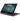 Alternate-Image19 Image for Asus Chromebook Flip CR1 CR1100FKA-YZ144T 11.6" Touchscreen Rugged Convertible 2 in 1 Chromebook - HD - Intel Celeron N5100 - 4 GB - 64 GB Flash Memory - Dark Gray