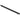Alternate-Image26 Image for Asus Chromebook Flip CR1 CR1100FKA-YZ144T 11.6" Touchscreen Rugged Convertible 2 in 1 Chromebook - HD - Intel Celeron N5100 - 4 GB - 64 GB Flash Memory - Dark Gray