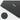 Alternate-Image33 Image for Asus Chromebook Flip CR1 CR1100FKA-YZ144T 11.6" Touchscreen Rugged Convertible 2 in 1 Chromebook - HD - Intel Celeron N5100 - 4 GB - 64 GB Flash Memory - Dark Gray