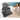 Alternate-Image34 Image for Asus Chromebook Flip CR1 CR1100FKA-YZ144T 11.6" Touchscreen Rugged Convertible 2 in 1 Chromebook - HD - Intel Celeron N5100 - 4 GB - 64 GB Flash Memory - Dark Gray