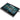 Alternate-Image23 Image for Asus Chromebook Flip CR1 CR1100FKA-YZ144T 11.6" Touchscreen Rugged Convertible 2 in 1 Chromebook - HD - Intel Celeron N5100 - 4 GB - 64 GB Flash Memory - Dark Gray