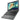 Alternate-Image14 Image for Asus Chromebook Flip CR1 CR1100FKA-YZ144T 11.6" Touchscreen Rugged Convertible 2 in 1 Chromebook - HD - Intel Celeron N5100 - 4 GB - 64 GB Flash Memory - Dark Gray