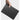 Alternate-Image36 Image for Asus Chromebook Flip CR1 CR1100FKA-YZ144T 11.6" Touchscreen Rugged Convertible 2 in 1 Chromebook - HD - Intel Celeron N5100 - 4 GB - 64 GB Flash Memory - Dark Gray