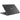 Rear Image for Asus Chromebook Flip CR1 CR1100FKA-YZ144T 11.6" Touchscreen Rugged Convertible 2 in 1 Chromebook - HD - Intel Celeron N5100 - 4 GB - 64 GB Flash Memory - Dark Gray