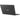 Alternate-Image10 Image for Asus Chromebook Flip CR1 CR1100FKA-YZ144T 11.6" Touchscreen Rugged Convertible 2 in 1 Chromebook - HD - Intel Celeron N5100 - 4 GB - 64 GB Flash Memory - Dark Gray