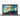 Front Image for Asus Chromebook Flip CR1 CR1100FKA-YZ144T 11.6" Touchscreen Rugged Convertible 2 in 1 Chromebook - HD - Intel Celeron N5100 - 4 GB - 64 GB Flash Memory - Dark Gray