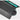 Alternate-Image39 Image for Asus Chromebook Flip CR1 CR1100FKA-YZ144T 11.6" Touchscreen Rugged Convertible 2 in 1 Chromebook - HD - Intel Celeron N5100 - 4 GB - 64 GB Flash Memory - Dark Gray