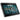 Alternate-Image21 Image for Asus Chromebook Flip CR1 CR1100FKA-YZ144T 11.6" Touchscreen Rugged Convertible 2 in 1 Chromebook - HD - Intel Celeron N5100 - 4 GB - 64 GB Flash Memory - Dark Gray