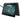 Alternate-Image20 Image for Asus Chromebook Flip CR1 CR1100FKA-YZ144T 11.6" Touchscreen Rugged Convertible 2 in 1 Chromebook - HD - Intel Celeron N5100 - 4 GB - 64 GB Flash Memory - Dark Gray