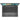 Alternate-Image11 Image for Asus Chromebook Flip CR1 CR1100FKA-YZ144T 11.6" Touchscreen Rugged Convertible 2 in 1 Chromebook - HD - Intel Celeron N5100 - 4 GB - 64 GB Flash Memory - Dark Gray