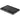 Alternate-Image25 Image for Asus Chromebook Flip CR1 CR1100FKA-YZ144T 11.6" Touchscreen Rugged Convertible 2 in 1 Chromebook - HD - Intel Celeron N5100 - 4 GB - 64 GB Flash Memory - Dark Gray