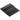 Alternate-Image7 Image for Asus Chromebook Flip CR1 CR1100FKA-YZ144T 11.6" Touchscreen Rugged Convertible 2 in 1 Chromebook - HD - Intel Celeron N5100 - 4 GB - 64 GB Flash Memory - Dark Gray