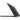 Alternate-Image17 Image for Asus Chromebook Flip CR1 CR1100FKA-YZ144T 11.6" Touchscreen Rugged Convertible 2 in 1 Chromebook - HD - Intel Celeron N5100 - 4 GB - 64 GB Flash Memory - Dark Gray