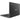 Alternate-Image16 Image for Asus Chromebook Flip CR1 CR1100FKA-YZ144T 11.6" Touchscreen Rugged Convertible 2 in 1 Chromebook - HD - Intel Celeron N5100 - 4 GB - 64 GB Flash Memory - Dark Gray