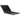 Alternate-Image9 Image for Asus Chromebook Flip CR1 CR1100FKA-YZ144T 11.6" Touchscreen Rugged Convertible 2 in 1 Chromebook - HD - Intel Celeron N5100 - 4 GB - 64 GB Flash Memory - Dark Gray