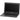 Alternate-Image8 Image for Asus Chromebook Flip CR1 CR1100FKA-YZ144T 11.6" Touchscreen Rugged Convertible 2 in 1 Chromebook - HD - Intel Celeron N5100 - 4 GB - 64 GB Flash Memory - Dark Gray