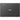 Top Image for Asus Chromebook Flip CR1 CR1100FKA-YZ144T 11.6" Touchscreen Rugged Convertible 2 in 1 Chromebook - HD - Intel Celeron N5100 - 4 GB - 64 GB Flash Memory - Dark Gray