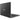 Alternate-Image15 Image for Asus Chromebook Flip CR1 CR1100FKA-YZ144T 11.6" Touchscreen Rugged Convertible 2 in 1 Chromebook - HD - Intel Celeron N5100 - 4 GB - 64 GB Flash Memory - Dark Gray
