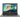 Alternate-Image3 Image for Asus Chromebook Flip CR1 CR1100FKA-YZ144T 11.6" Touchscreen Rugged Convertible 2 in 1 Chromebook - HD - Intel Celeron N5100 - 4 GB - 64 GB Flash Memory - Dark Gray