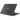 Alternate-Image5 Image for Asus Chromebook Flip CR1 CR1100FKA-YZ144T 11.6" Touchscreen Rugged Convertible 2 in 1 Chromebook - HD - Intel Celeron N5100 - 4 GB - 64 GB Flash Memory - Dark Gray