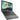 Alternate-Image13 Image for Asus Chromebook Flip CR1 CR1100FKA-YZ144T 11.6" Touchscreen Rugged Convertible 2 in 1 Chromebook - HD - Intel Celeron N5100 - 4 GB - 64 GB Flash Memory - Dark Gray