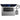 Alternate-Image9 Image for OWC 4TB Envoy Pro FX Thunderbolt (40Gb/s) + USB C (10Gb/s) Portable And Rugged NVMe SSD