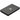 Alternate-Image2 Image for OWC 4TB Envoy Pro FX Thunderbolt (40Gb/s) + USB C (10Gb/s) Portable And Rugged NVMe SSD