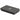 Alternate-Image4 Image for OWC 4TB Envoy Pro FX Thunderbolt (40Gb/s) + USB C (10Gb/s) Portable And Rugged NVMe SSD