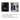 Alternate-Image2 Image for CyberPower PR750LCD3C Smart App Sinewave UPS Systems
