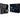 Alternate-Image3 Image for Asus PRO WS W790E-SAGE SE Desktop Motherboard - Intel W790 Chipset - Socket LGA-4677