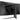 Left Image for MSI MAG 401QR - MAG401QR - Gaming Monitor - 40" UWQHD IPS FreeSync Display - HDMI - DisplayPort