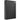 Alternate-Image1 Image for Seagate One Touch STKZ4000400 4 TB Portable Hard Drive - 2.5" External - Black