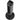 Top Image for Lasko T36511 36" Oscillating Tower Fan with Remote Control
