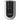 Alternate-Image1 Image for Lasko T36511 36" Oscillating Tower Fan with Remote Control
