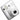 Main Image for instax Instax Mini 12