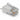 Main Image for Ubiquiti Surge Protection Connector SHD