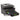 Alternate-Image1 Image for Lexmark 75M1XM0 Original Extra High Yield Toner Cartridge - Return Program - Magenta - 1 Each