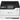 Front Image for Lexmark MS531dw Desktop Wired Laser Printer - Monochrome - TAA Compliant