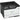 Main Image for Lexmark MS531dw Desktop Wired Laser Printer - Monochrome - TAA Compliant