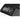 Alternate-Image2 Image for Lexmark MS531dw Desktop Wired Laser Printer - Monochrome - TAA Compliant