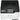 Top Image for Lexmark MS531dw Desktop Wired Laser Printer - Monochrome - TAA Compliant