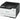 Left Image for Lexmark MS531dw Desktop Wired Laser Printer - Monochrome - TAA Compliant