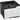 Main Image for Lexmark MS631dw Desktop Wired Laser Printer - Monochrome - TAA Compliant